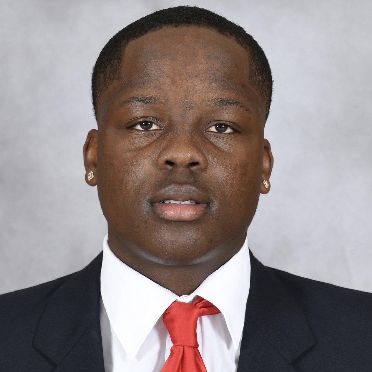 Johnell Davis