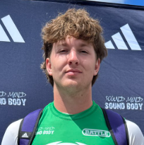 Zack Wagner