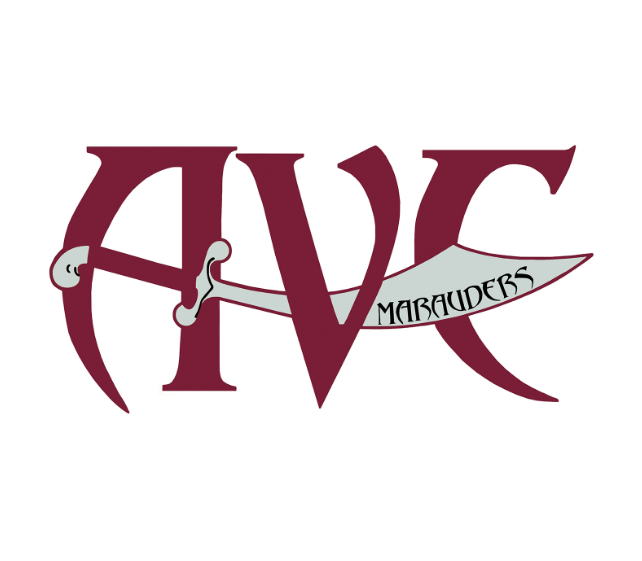 antelope valley college marauders antelope valley college marauders Avatar