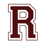 Ridgewood