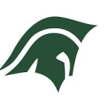 The Woodlands Christian