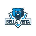 CIA Bella Vista Prep