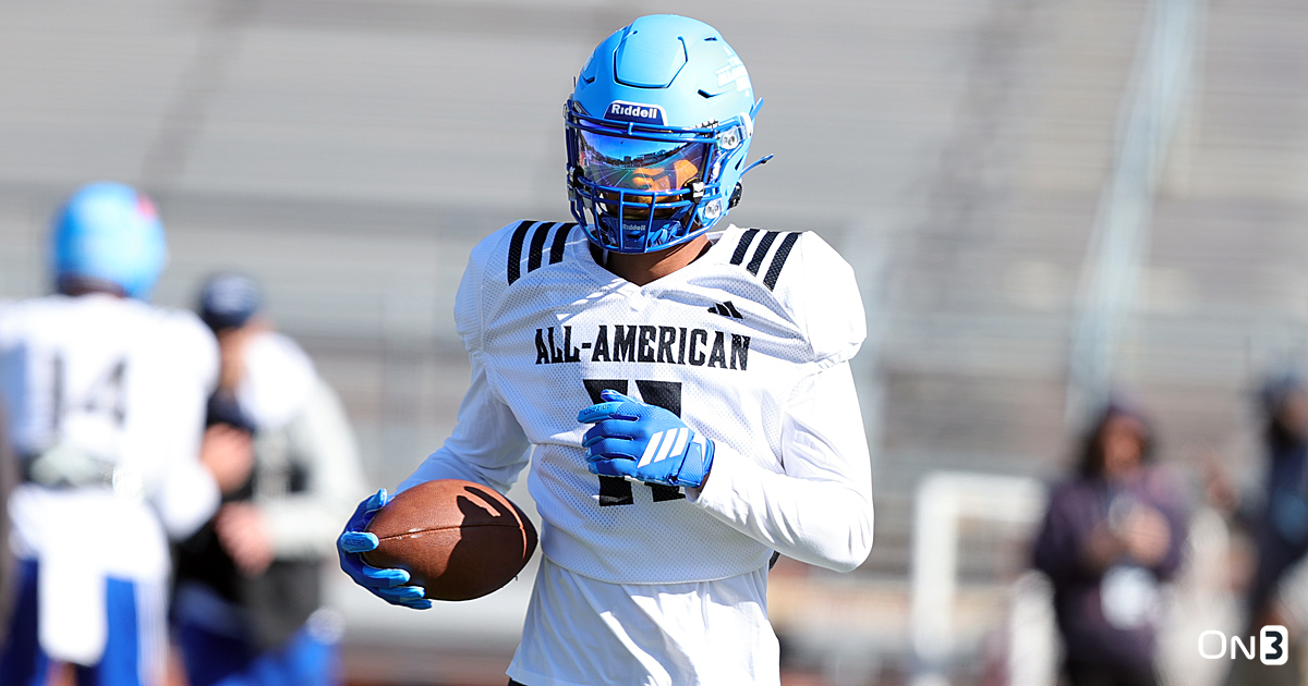 Decision Primer: Three Oklahoma targets will commit in the next 72 hours