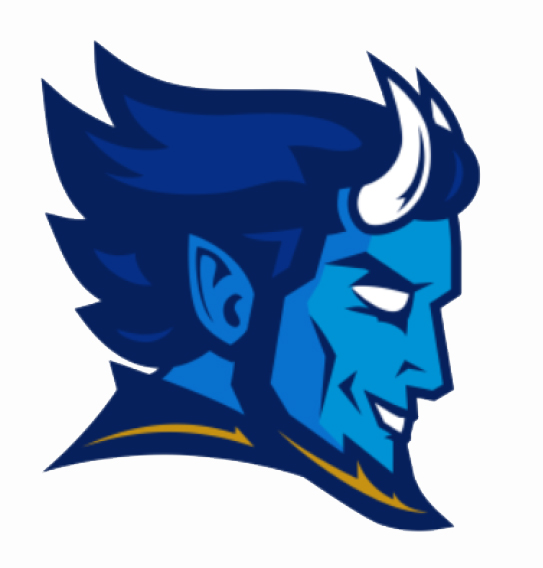 merced blue devils merced blue devils Avatar