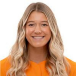 Karlyn Pickens - Tennessee Volunteers - Pitcher