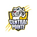 Central Pointe Christian