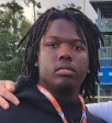 Tre Aiken