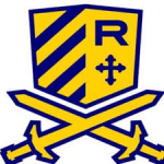 Riverdale Baptist