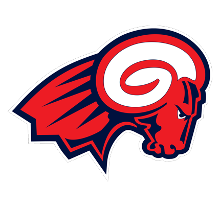 gavilan rams Avatar