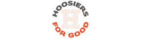 Hoosiers For Good