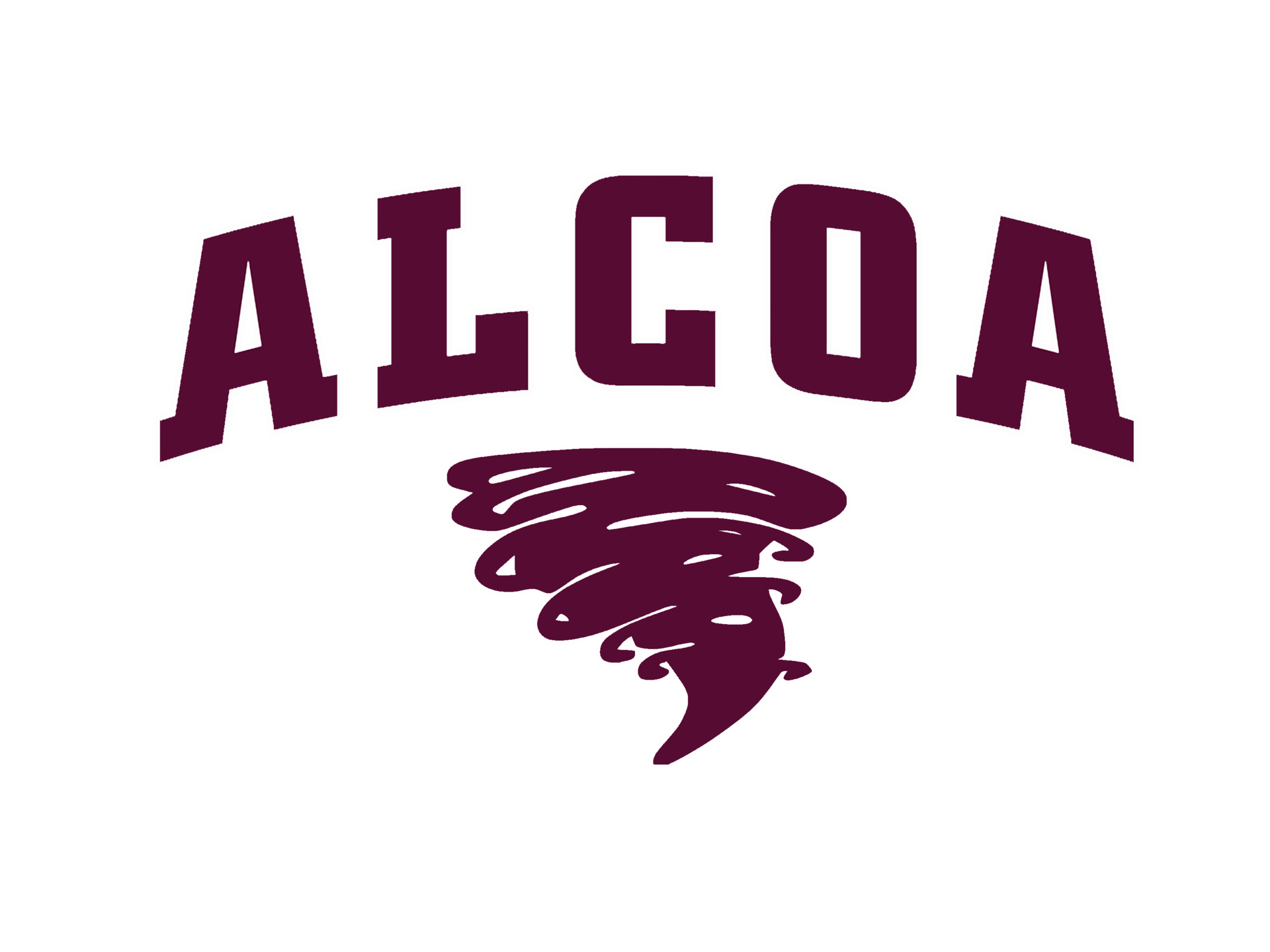 alcoa alcoa tn Avatar