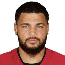 Contract talks between Buccaneers, Mike Evans have stalled