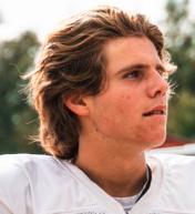 CJ Wallace