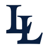 La Lumiere School