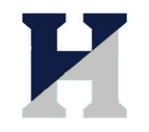 The Hill School