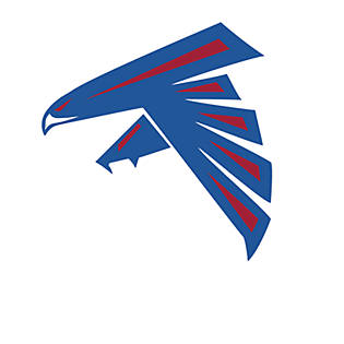 coalinga college falcons Avatar