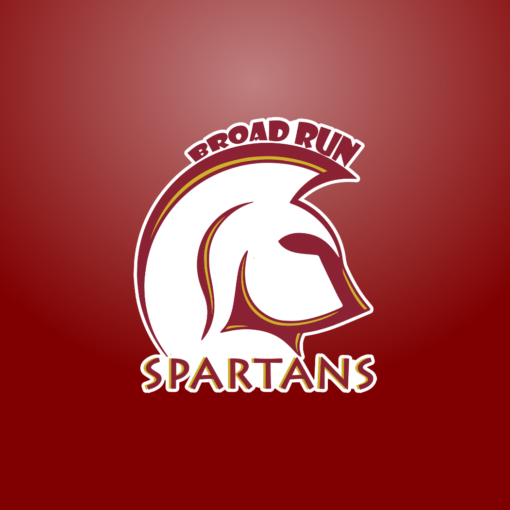 Broad Run