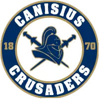 Canisius