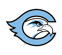 cabrillo college seahawks Avatar