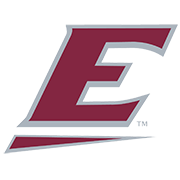 eastern kentucky colonels eastern kentucky colonels Avatar