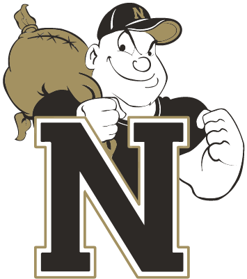 noblesville millers noblesville in Avatar