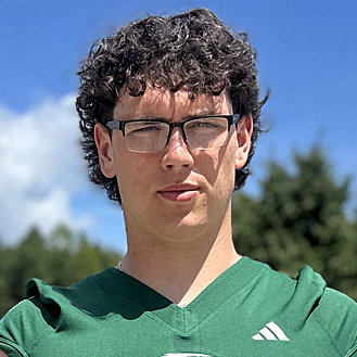 Jacob Burns