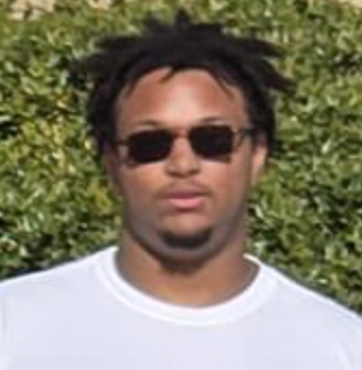 Jae'von White