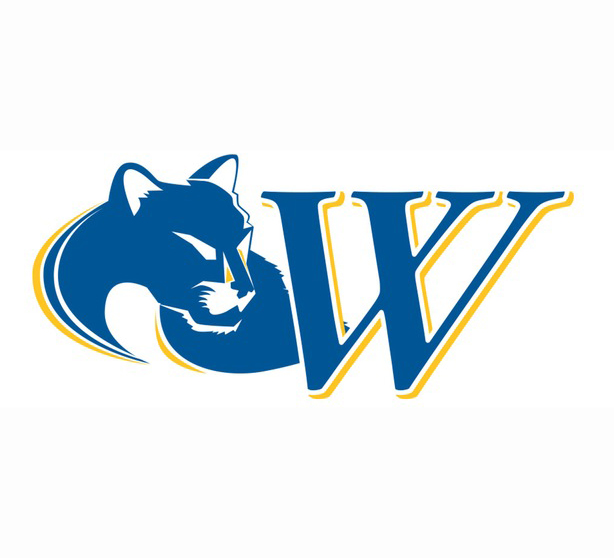 west los angeles wildcats Avatar