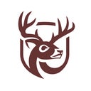 deer park deer park tx Avatar