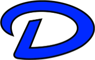 Daingerfield