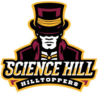 science hill johnson city tn Avatar