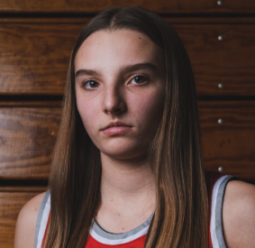 Ashlyn Koupal