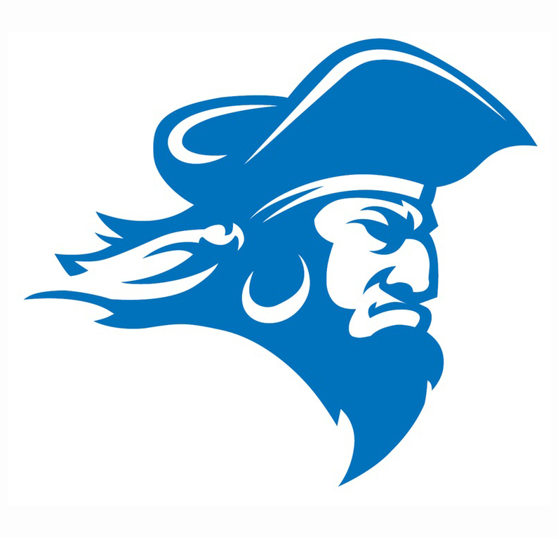 santa monica college corsairs Avatar