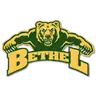 Bethel