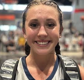 Maddyn Greenway