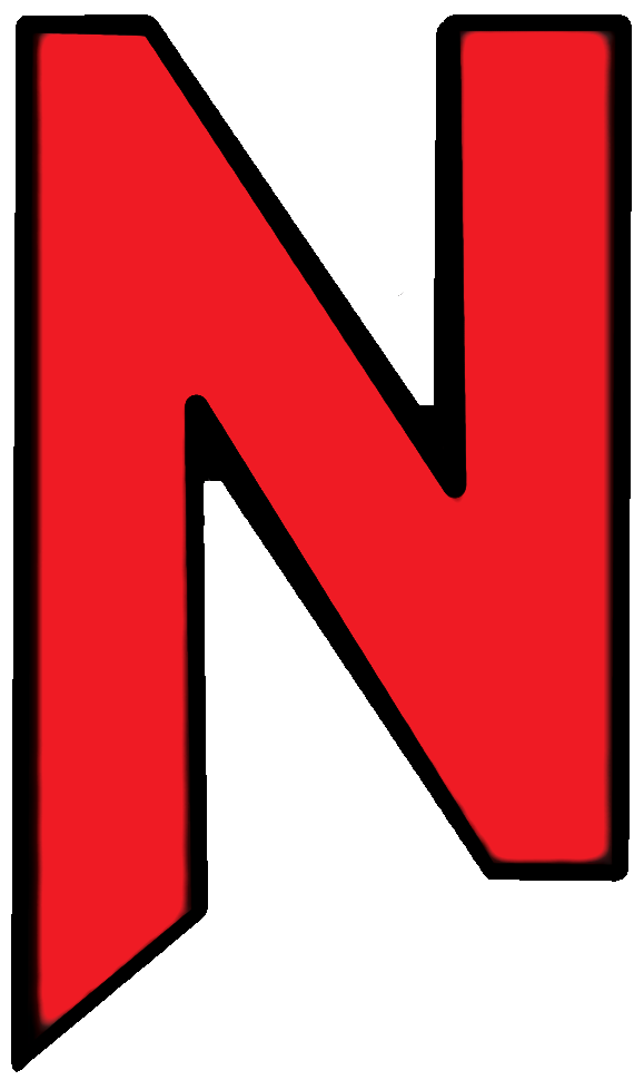 Nitro