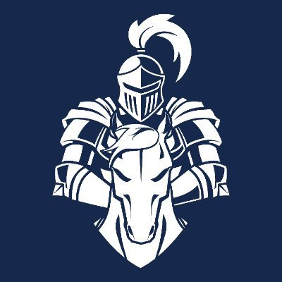 liberty christian argyle tx Avatar