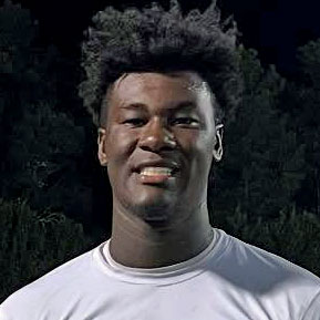 Jamel Howse