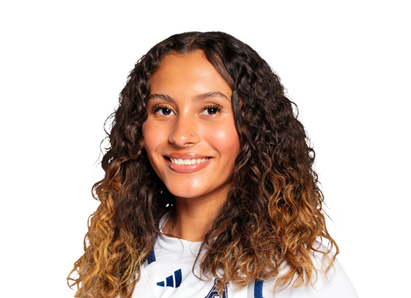 Dominique Rice Dominique Ennis - Rice Owls - Combo Guard