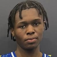 Vincent Osazee