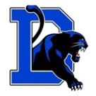 Dillard