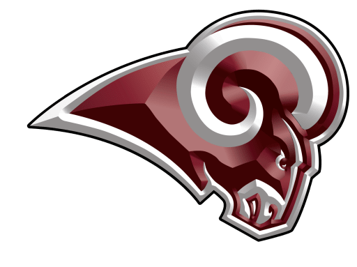 owasso owasso ok Avatar