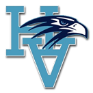 hardin valley academy knoxville tn Avatar