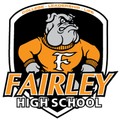 Fairley