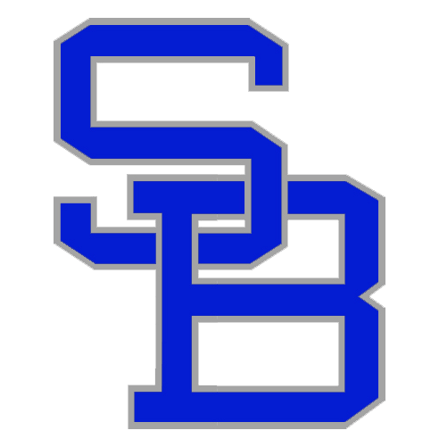 san bernardino valley wolverines Avatar