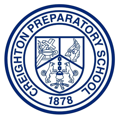 creighton preparatory school omaha ne Avatar