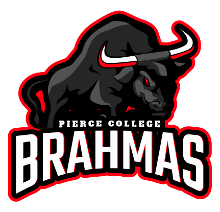 los angeles pierce college brahmas Avatar