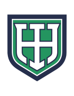 Heathwood Hall Episcopal School