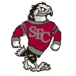 Santa Fe Catholic