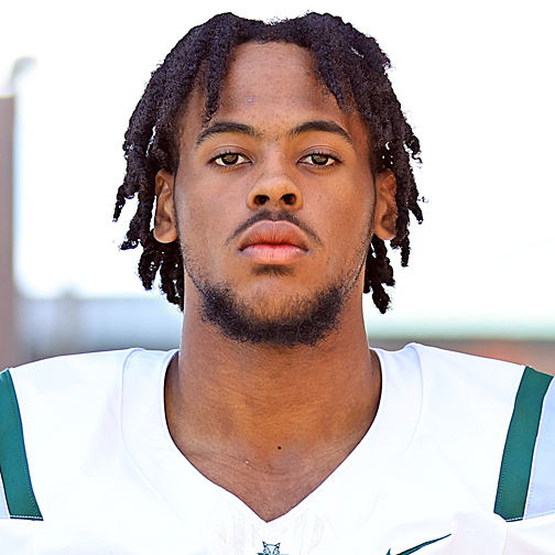 Julian Walker